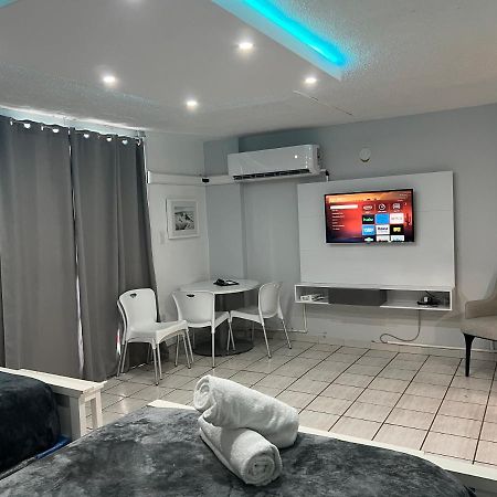 Isla Verde Puerto Rico, Two Full Beds San Juan Zewnętrze zdjęcie