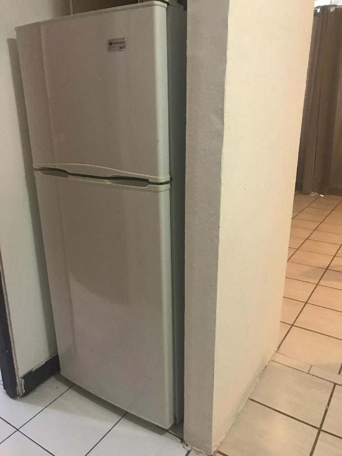 Isla Verde Puerto Rico, Two Full Beds San Juan Zewnętrze zdjęcie