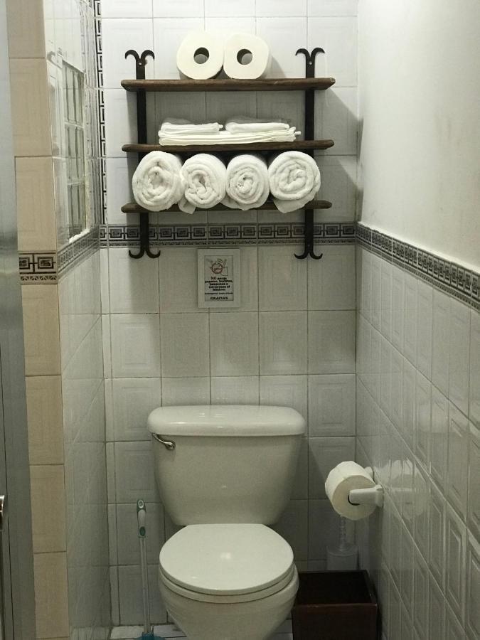 Isla Verde Puerto Rico, Two Full Beds San Juan Zewnętrze zdjęcie