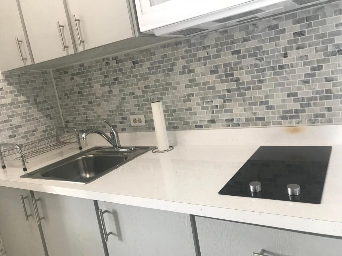 Isla Verde Puerto Rico, Two Full Beds San Juan Zewnętrze zdjęcie
