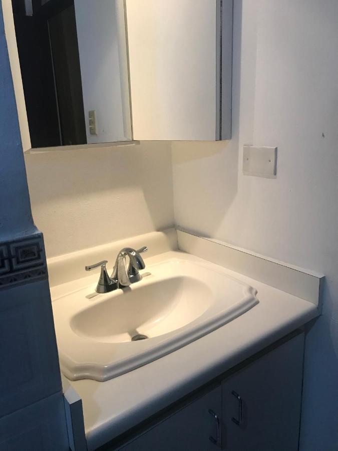 Isla Verde Puerto Rico, Two Full Beds San Juan Zewnętrze zdjęcie