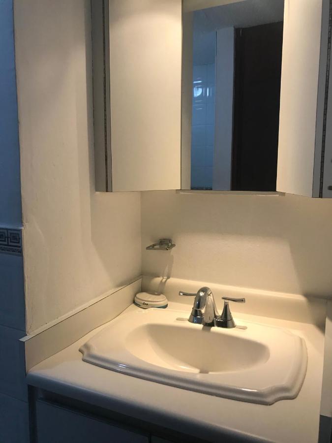 Isla Verde Puerto Rico, Two Full Beds San Juan Zewnętrze zdjęcie